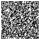 QR code with Two Peas In A Pod contacts