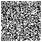 QR code with Northwest New Mexico Regional contacts