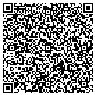 QR code with Construction Industries Div contacts