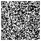 QR code with Master Television Service Inc contacts