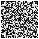 QR code with Stagner Landscape contacts