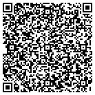 QR code with Isa Moe Hair Design contacts