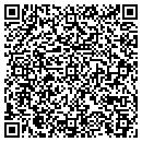 QR code with An-Exit Bail Bonds contacts