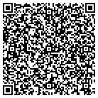 QR code with Auto Trader Magazine contacts
