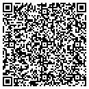 QR code with Gerald Newfield contacts