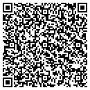 QR code with ACP Architects contacts