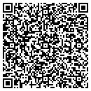 QR code with Fone EZ contacts