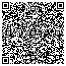 QR code with L & R Tire contacts