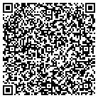 QR code with Otero Federal Credit Union contacts