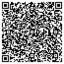 QR code with Payless Shoesource contacts