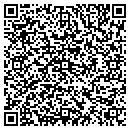 QR code with A To Z Teaching Tools contacts