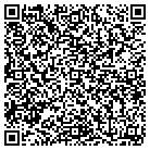 QR code with St John's Thrift Shop contacts