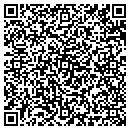 QR code with Shaklee Products contacts