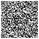 QR code with Ooo Lala Prmnt Mkeup By Shanna contacts