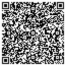 QR code with Midas Muffler contacts