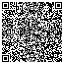 QR code with Serna Russella Lisw contacts
