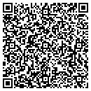 QR code with Showacre Appraisal contacts