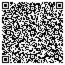 QR code with Las Vegas Apartments contacts