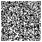 QR code with Xerisacs/We Can Do It Right contacts