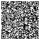 QR code with Strada Design Group contacts