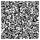 QR code with Juvenile Probation-Parole Ofc contacts