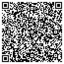 QR code with Mesa Air Group Inc contacts
