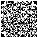 QR code with Bryans Auto Detail contacts