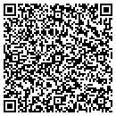 QR code with Anixter Fasteners contacts