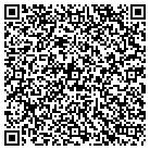 QR code with Intermountain Center For Human contacts