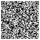 QR code with Mac's Steak In The Rough contacts