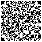 QR code with Csr Automotive Service Center Inc contacts
