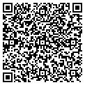 QR code with Curves contacts