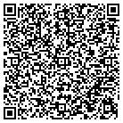 QR code with Matnet Mati's Internet Service contacts
