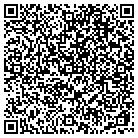 QR code with Troy State Unvrsty-White Sands contacts