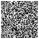 QR code with C & M B Consulting & Contg contacts