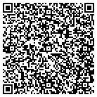 QR code with Goodwill Industries contacts