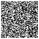QR code with Schlumberger TECHNOLOGY Corp contacts