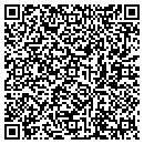 QR code with Child Support contacts