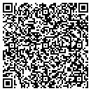 QR code with Design Atelier contacts