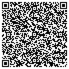 QR code with CNC Financial Service Inc contacts