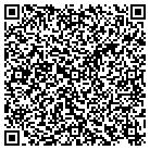 QR code with Tri Core Reference Labs contacts