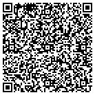 QR code with Something To Bragg About contacts