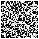 QR code with Howard L Anderson contacts