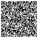 QR code with Phils Pharmacy contacts