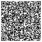 QR code with Professional Investigations contacts