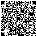 QR code with Parkway Storage contacts