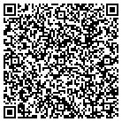 QR code with SW Solutions Group Inc contacts