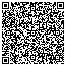 QR code with Silver Sun contacts