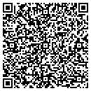 QR code with Richard Kehl Jr contacts