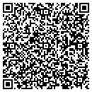 QR code with Wind River Ranch Inc contacts